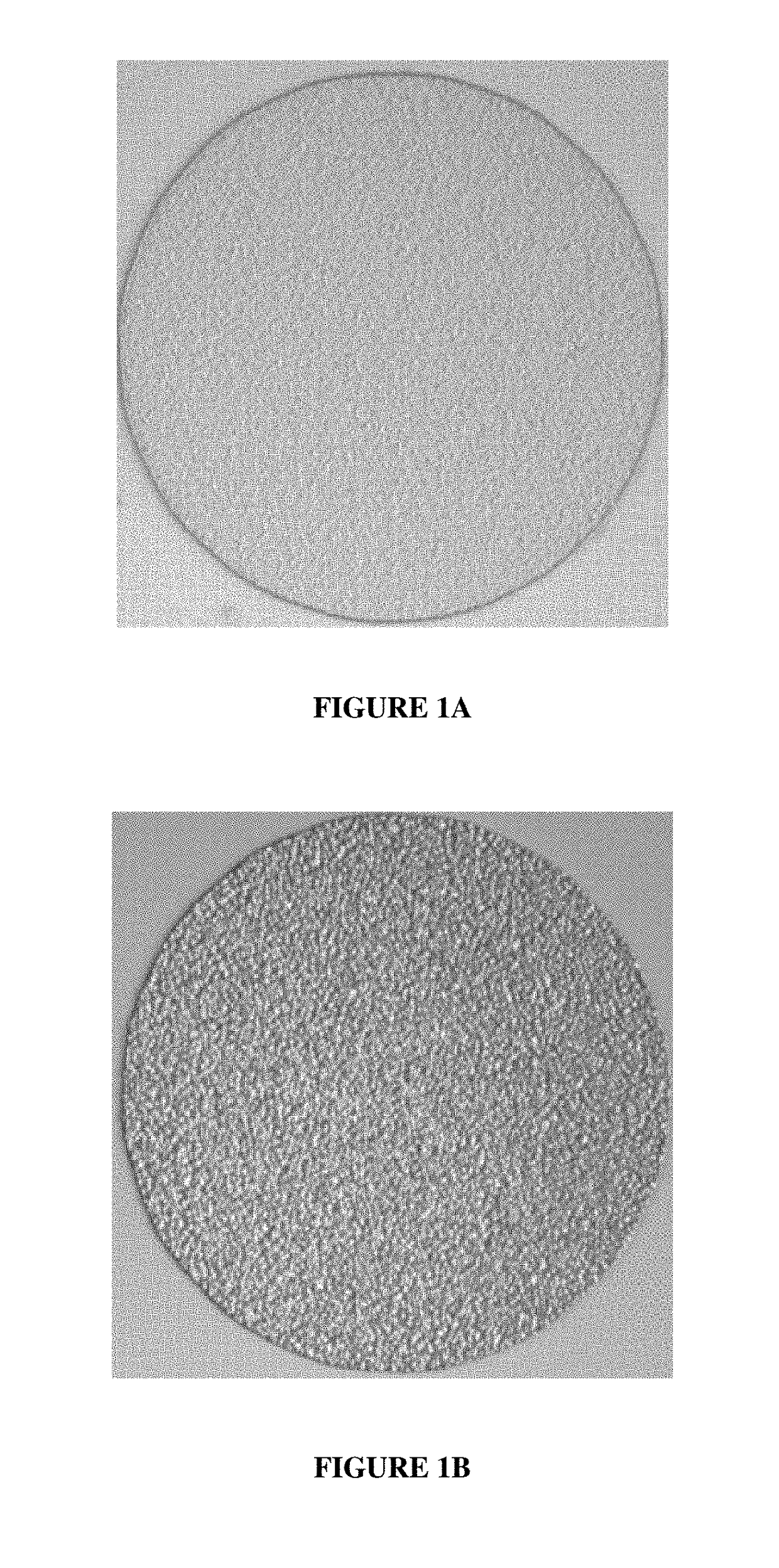 Indium electroplating compositions and methods for electroplating indium