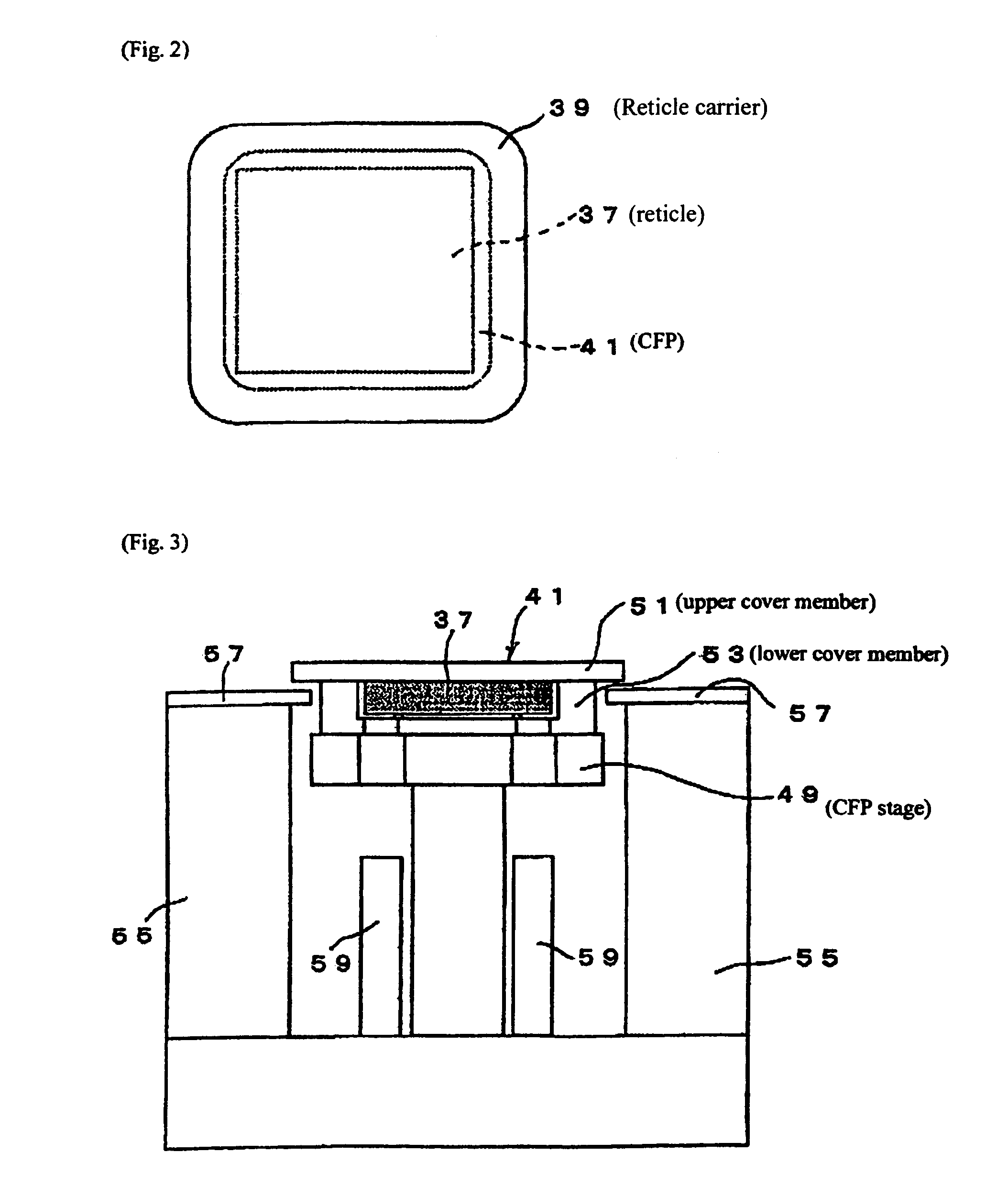 Substrate conveyor apparatus, substrate conveyance method and exposure apparatus