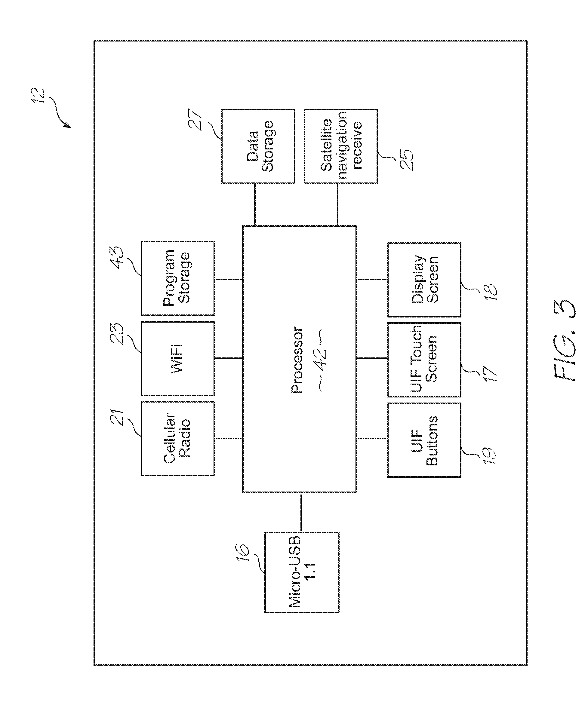 Microfluidic device for chemically and thermally lysing cells