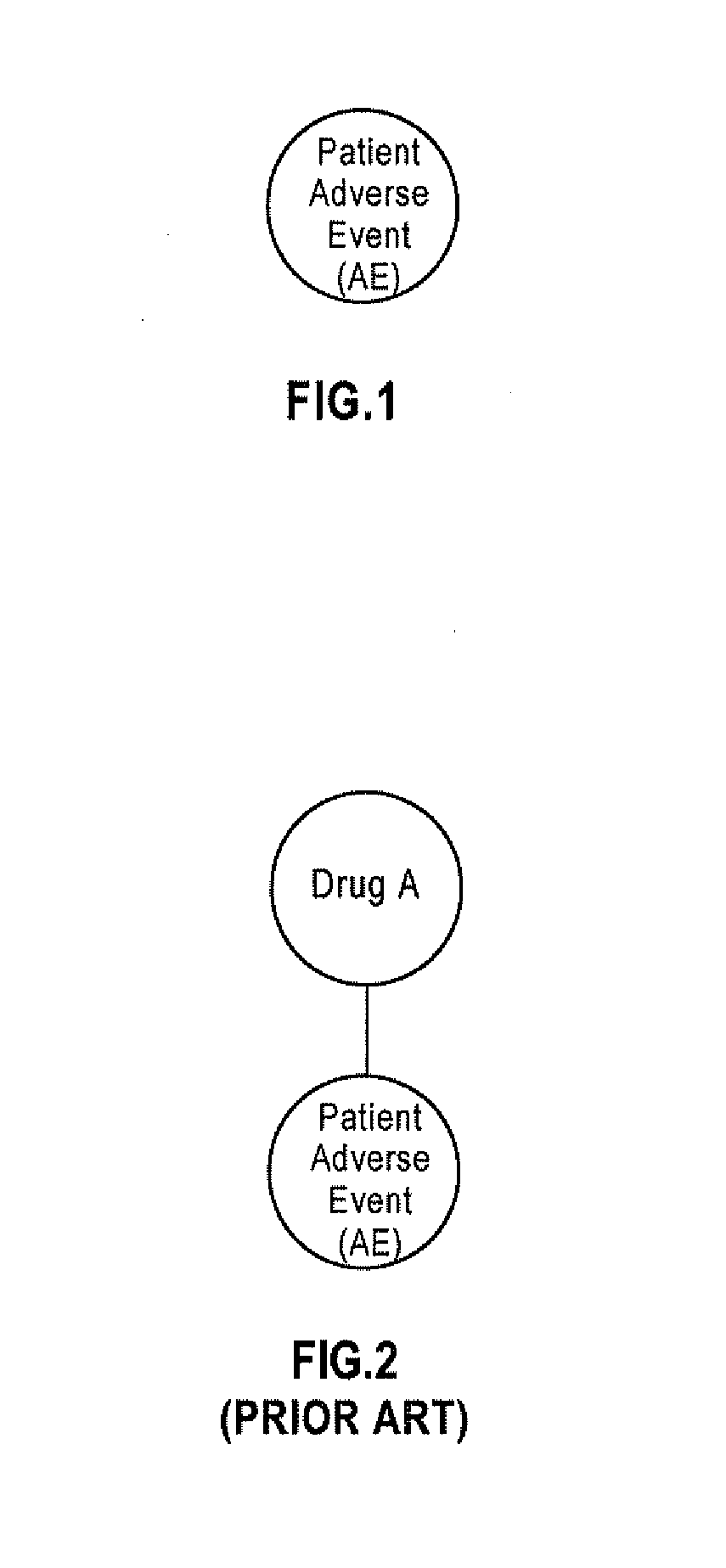 Medical assessment support system and method