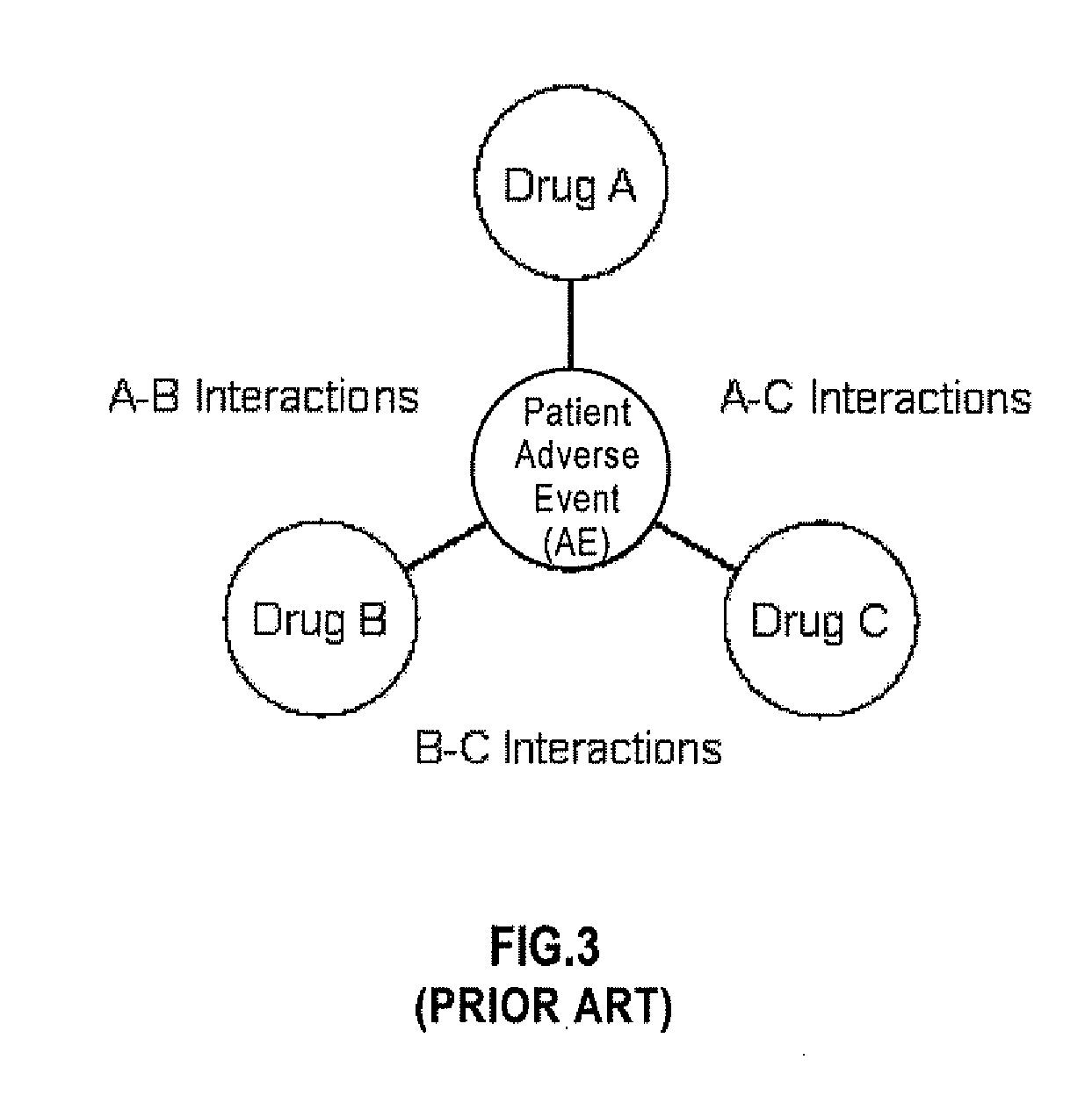 Medical assessment support system and method