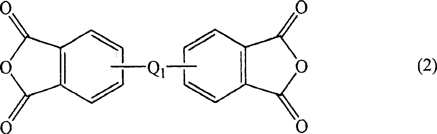 Polyester dispersant, process for production of the same, and pigment composition using the same