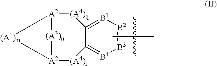 Bridged bicyclic aryl and bridged bicyclic heteroaryl substituted triazoles useful as axl inhibitors