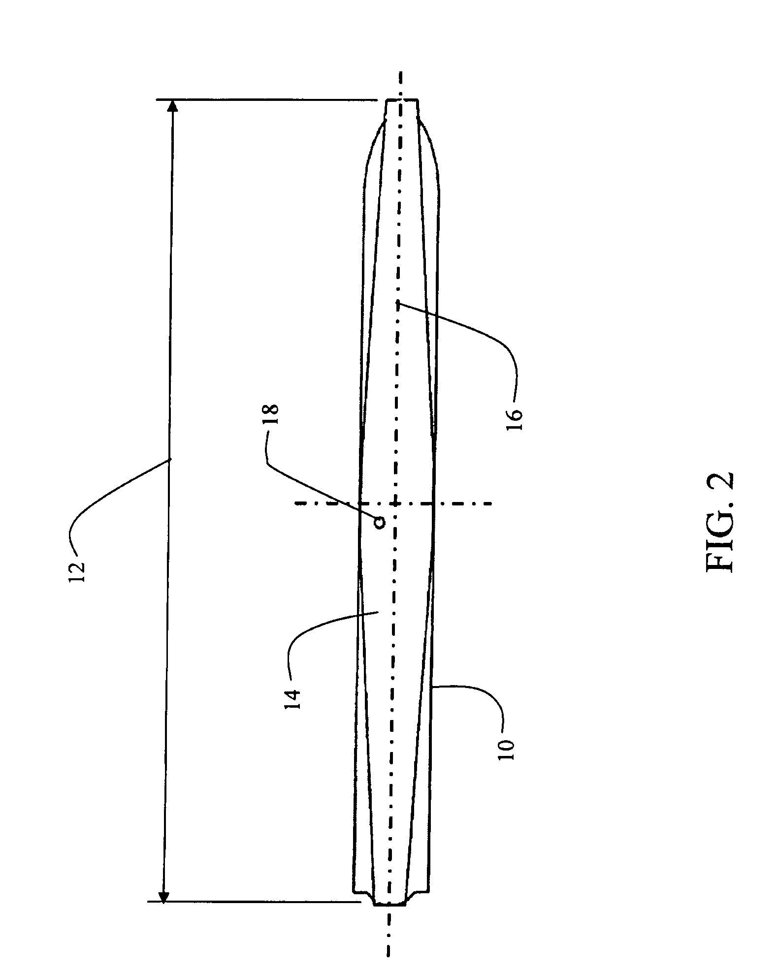 Air vehicle wing pivot