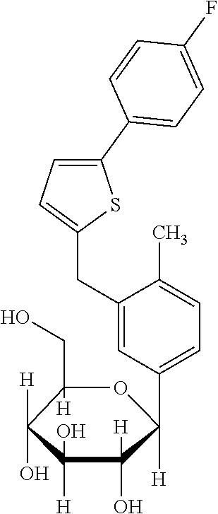 Agent for treating retinal disease