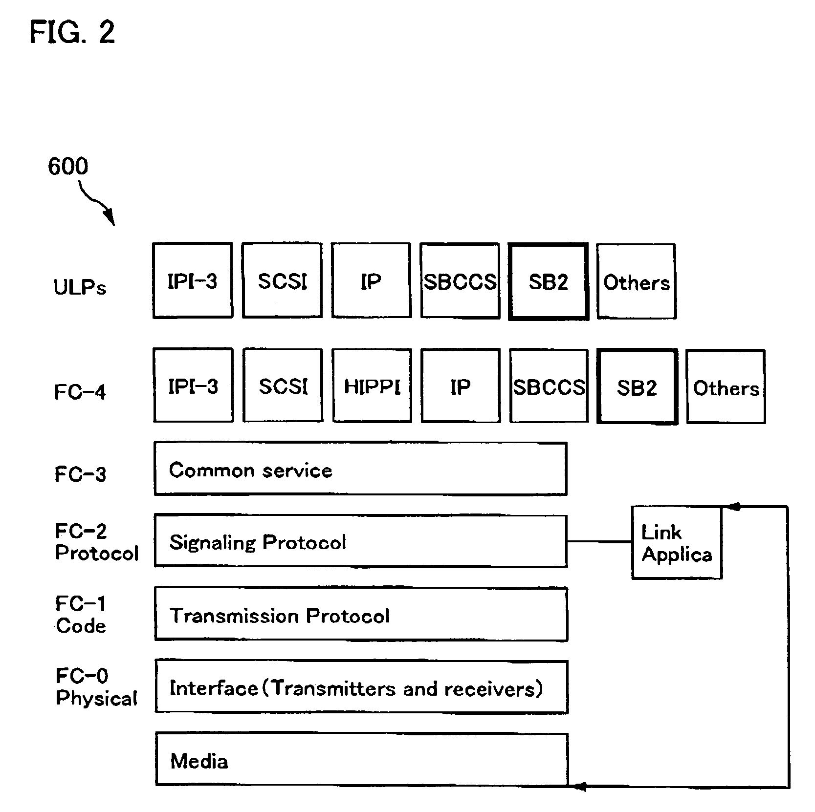 Information processing system, storage system, storage device controller and program that enable facilitating the recovery work of remote copying