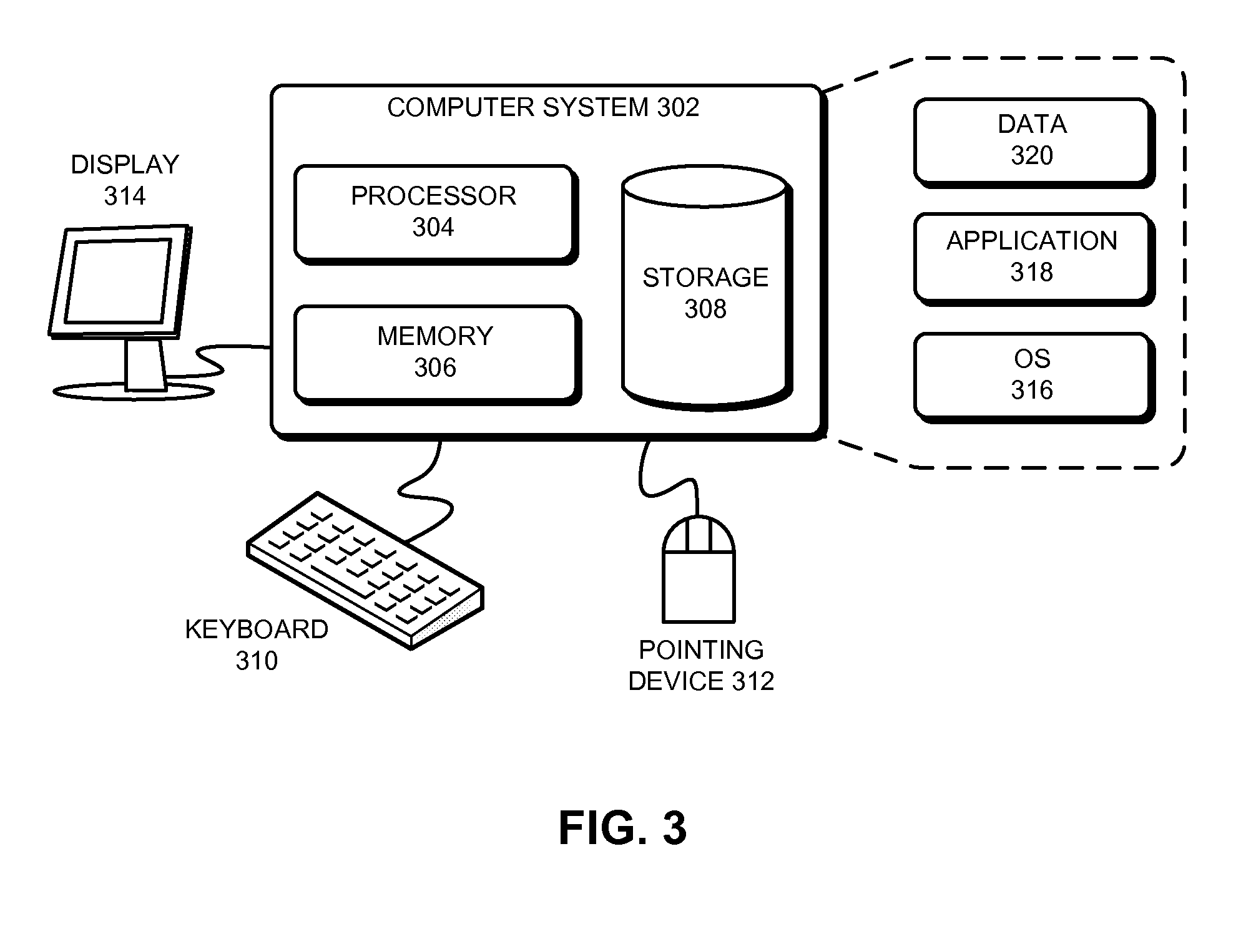 Path-based floorplan analysis