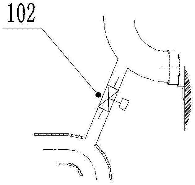 Compressor, control method thereof and air conditioner