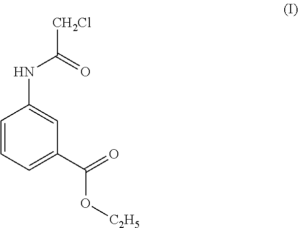 Topical compositions for the treatment of cutaneous leishmaniasis