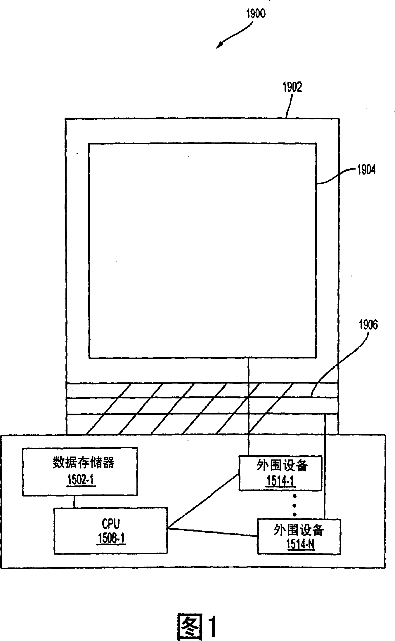 Isolated multiplexed multi-dimensional processing in a virtual processing space having virus, spyware, and hacker protection features
