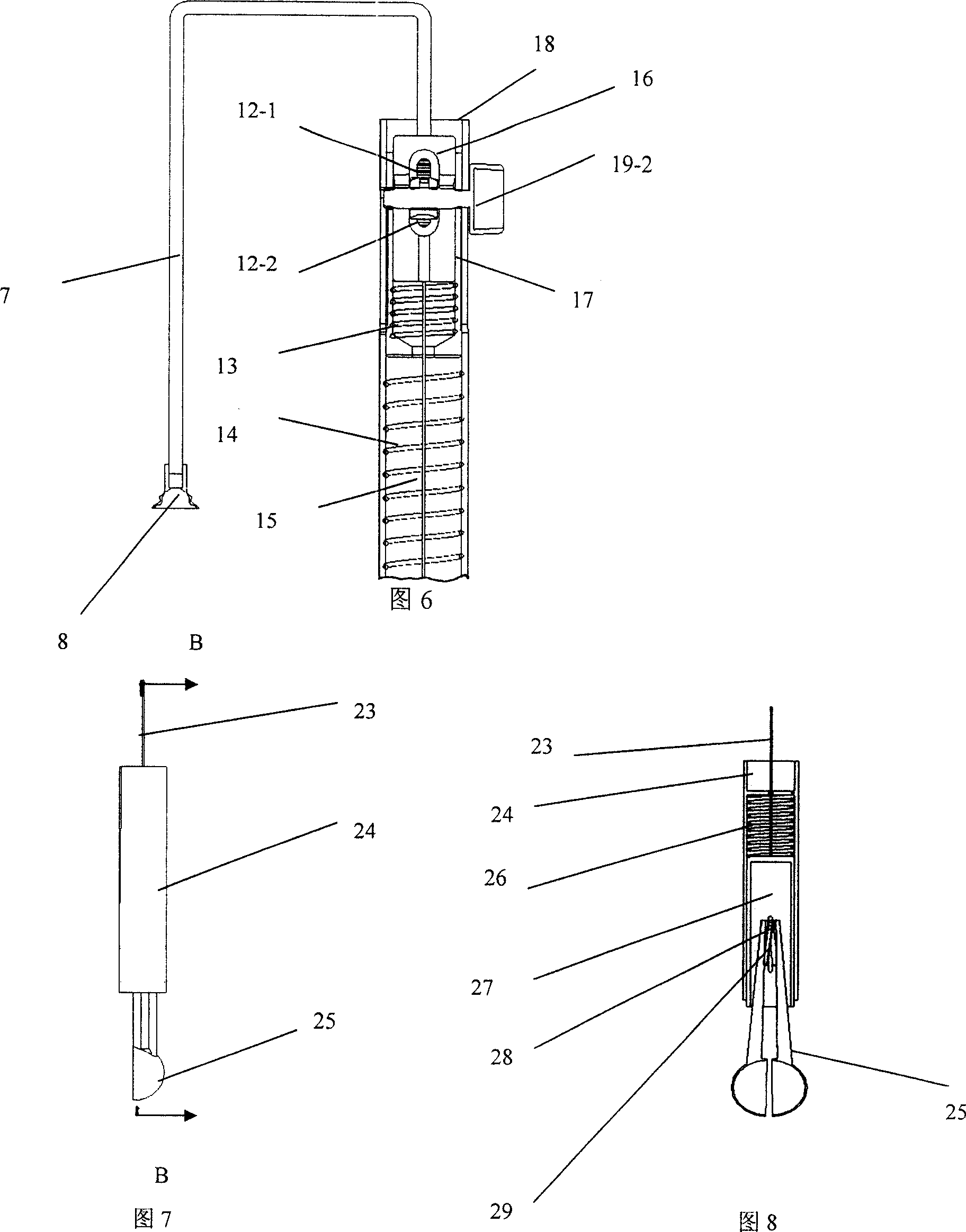 Multifunctional eating aid unit