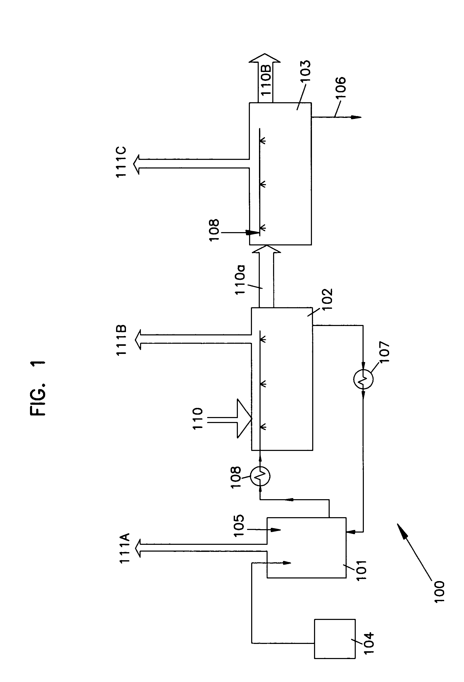 Two solvent antimicrobial compositions and methods employing them