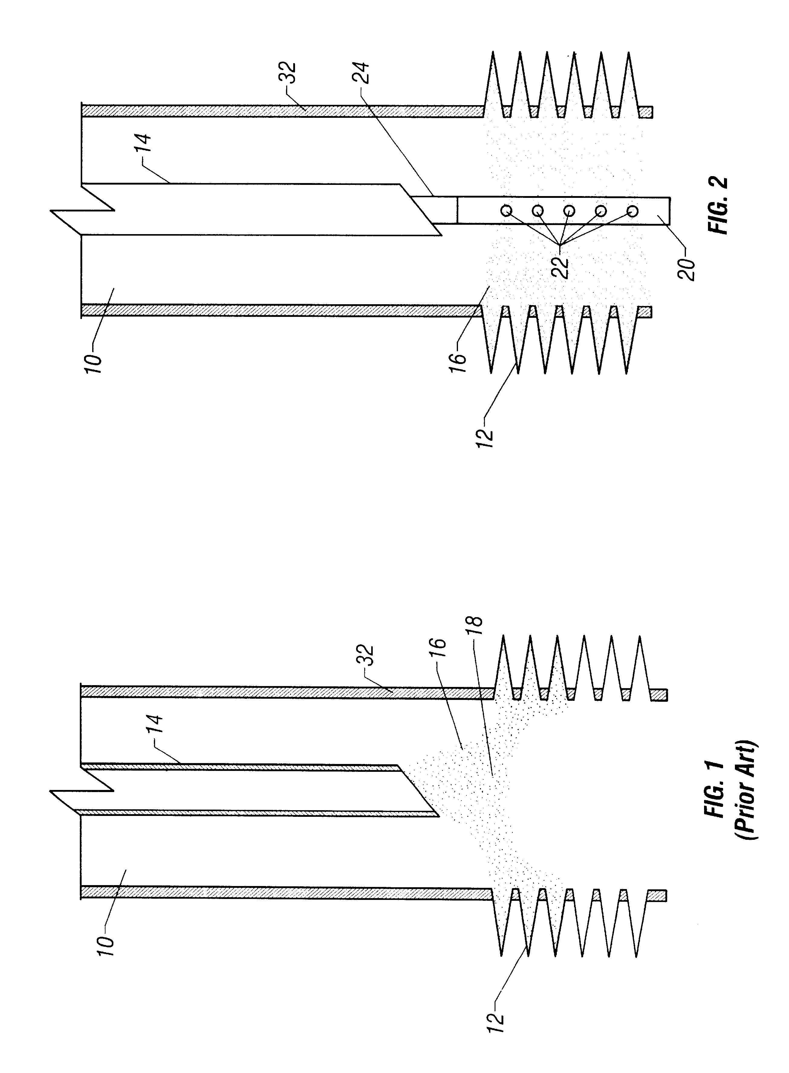 Sand control method and apparatus