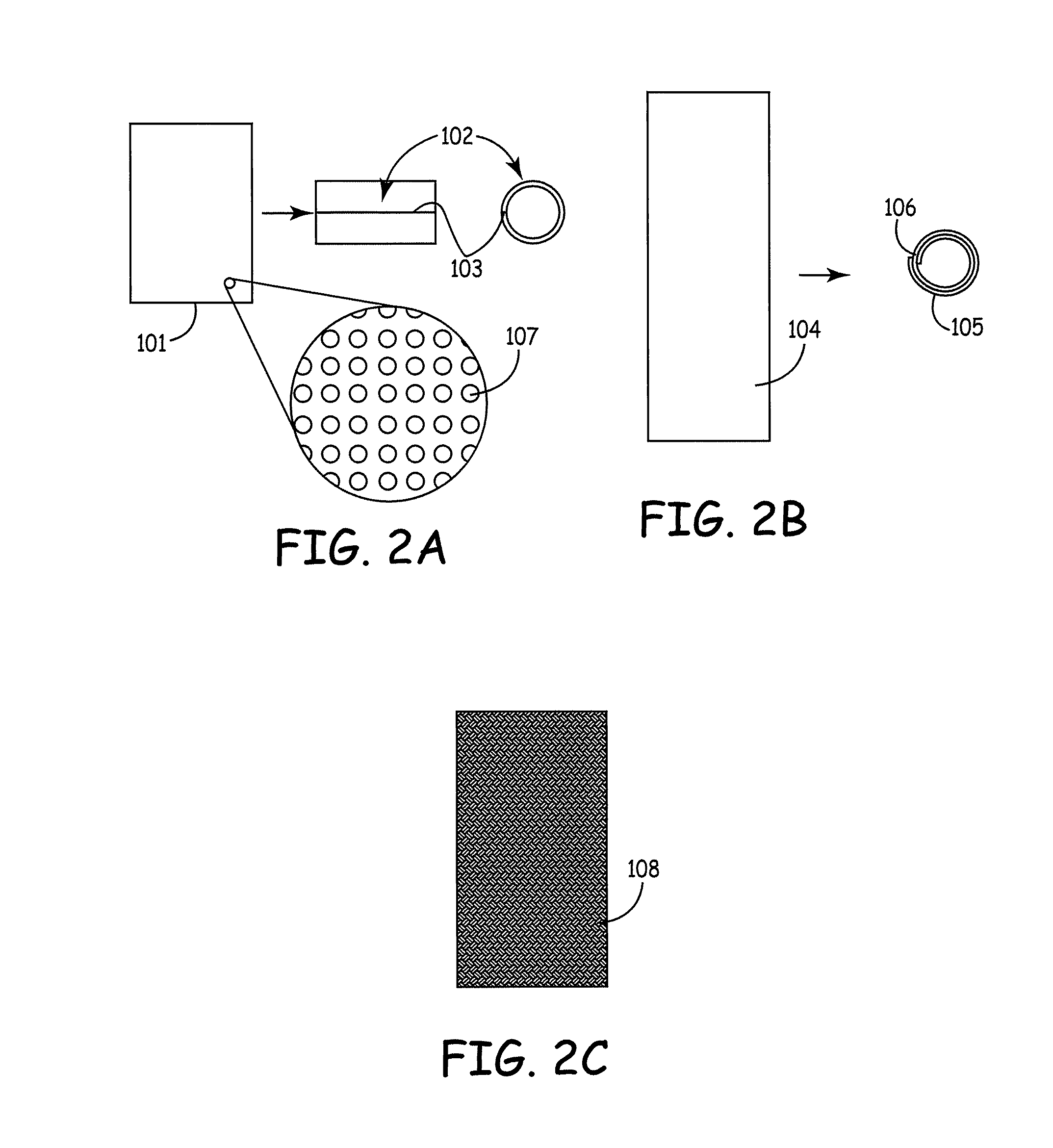 Stents modified with material comprising amnion tissue and corresponding processes