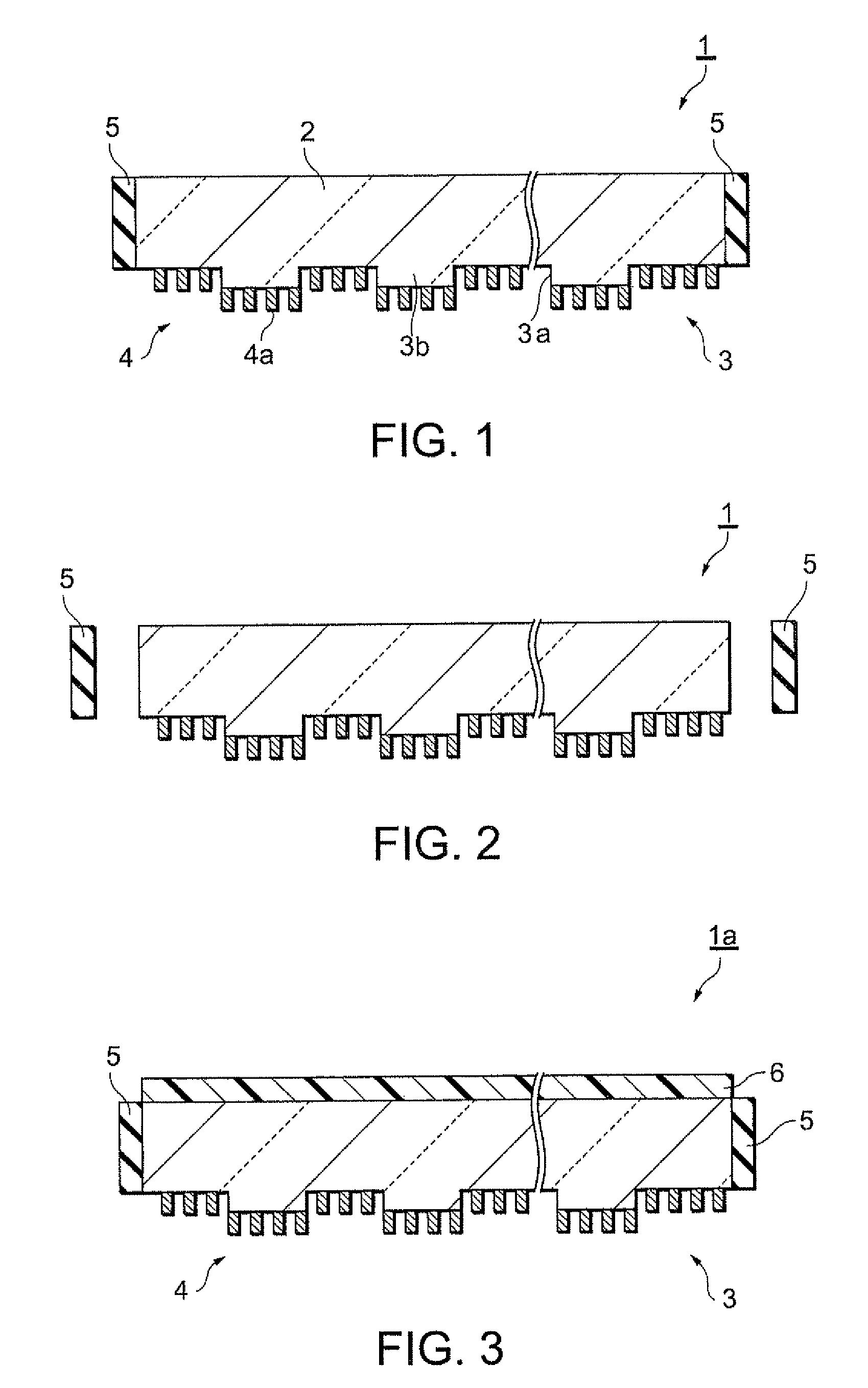 Optical element, liquid crystal device, and display