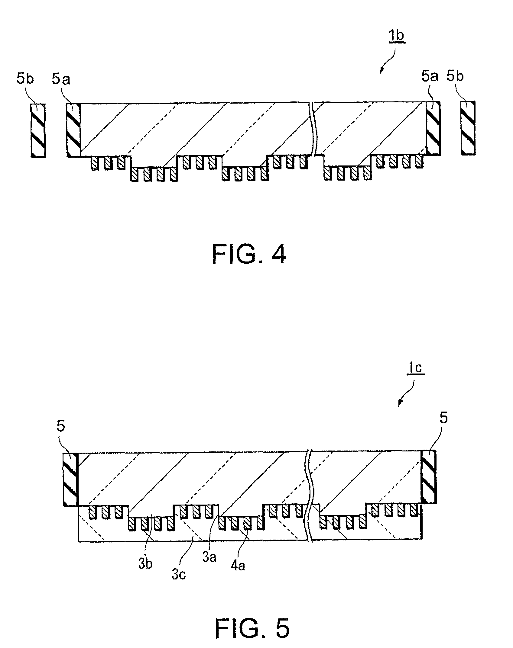 Optical element, liquid crystal device, and display