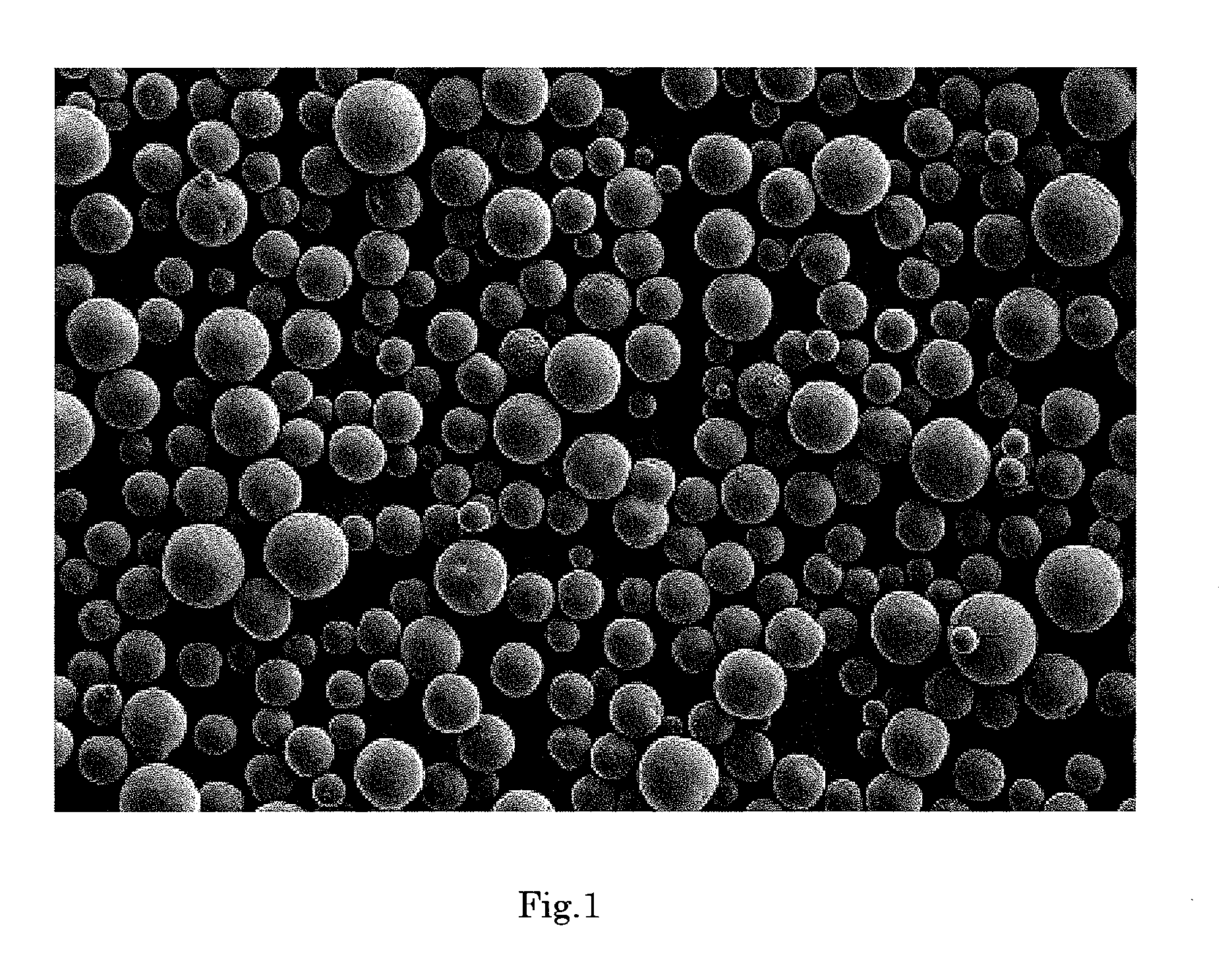 Silica composite, method for producing the same, and method for producing propylene using the silica composite