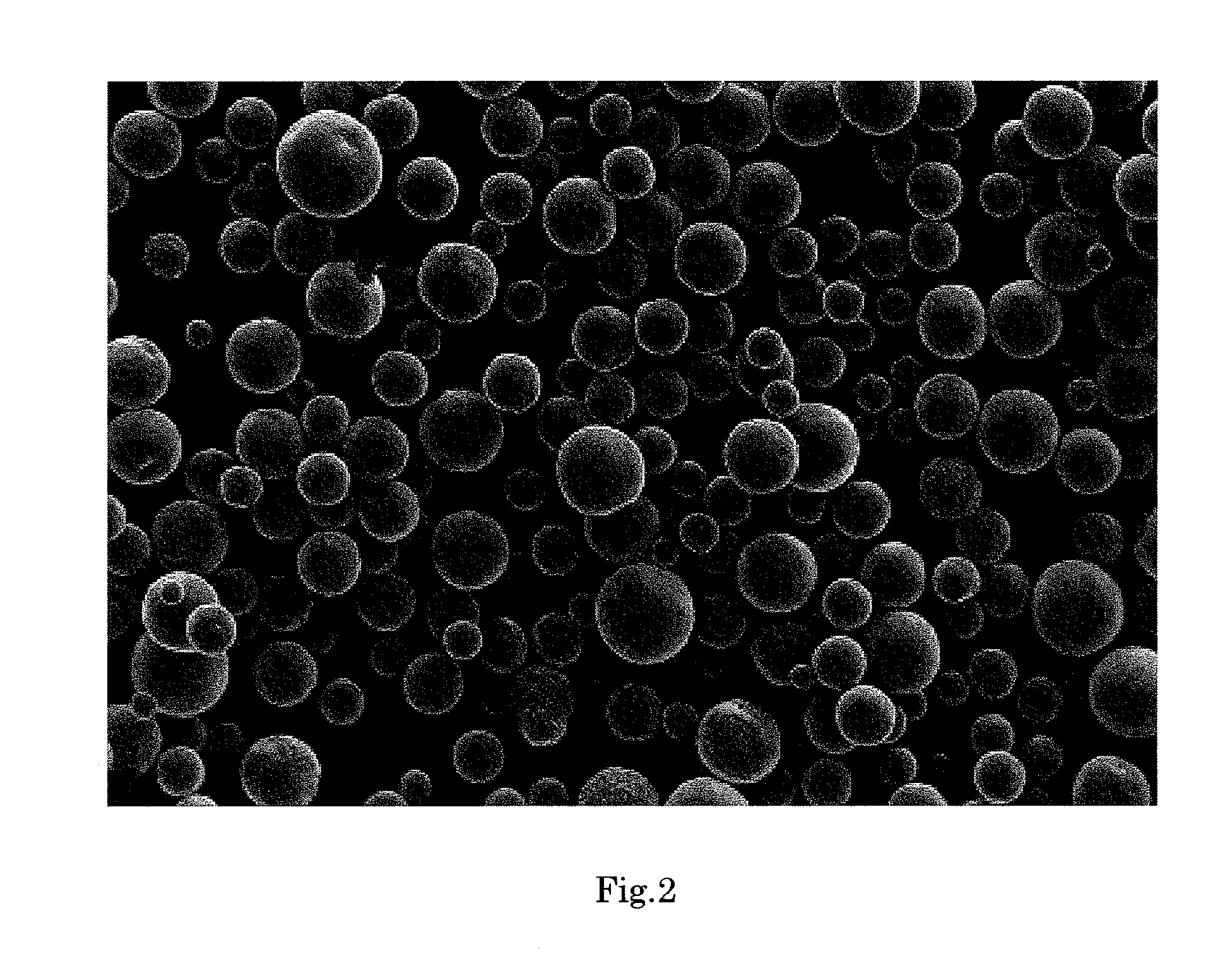 Silica composite, method for producing the same, and method for producing propylene using the silica composite