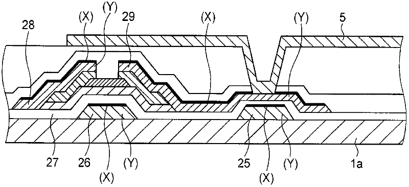 display device