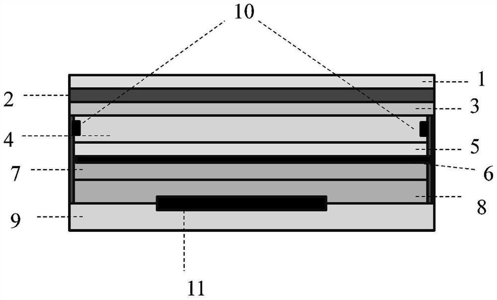 Display unit modules, systems and multispectral compatible adaptive camouflage systems