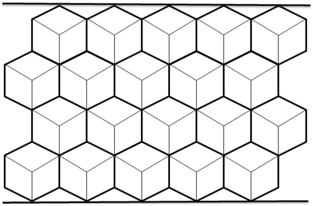 Display unit modules, systems and multispectral compatible adaptive camouflage systems