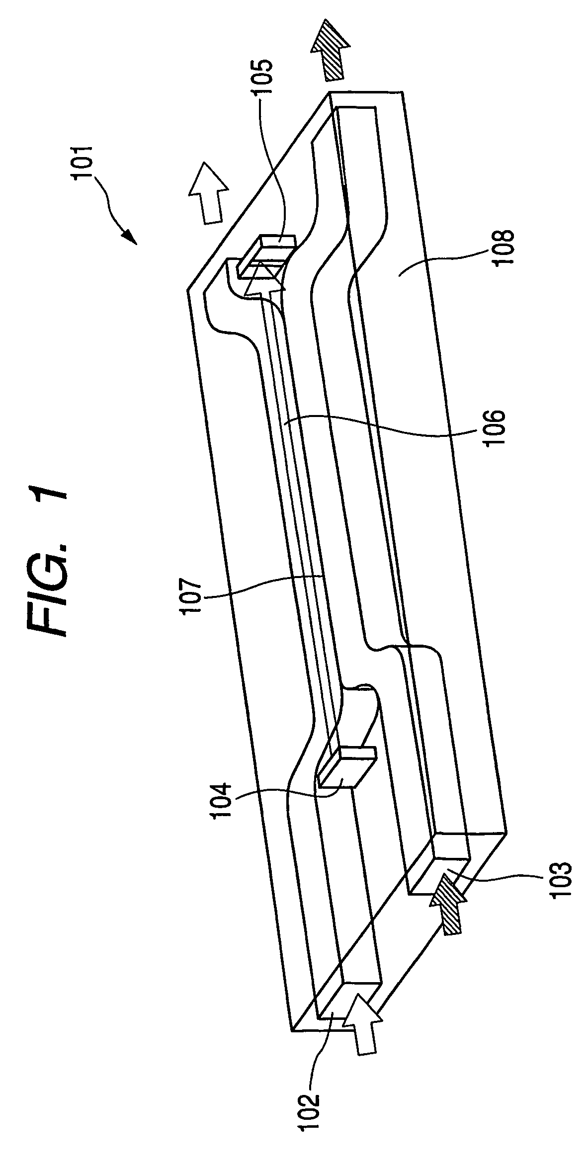 Detection device and detection method