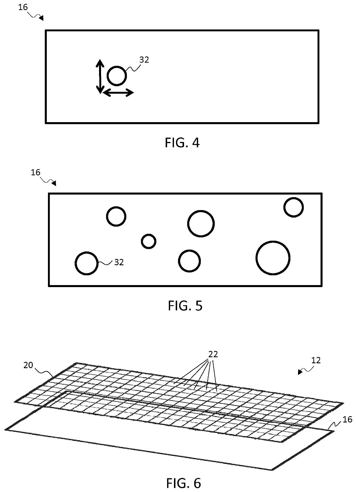 Lighting device