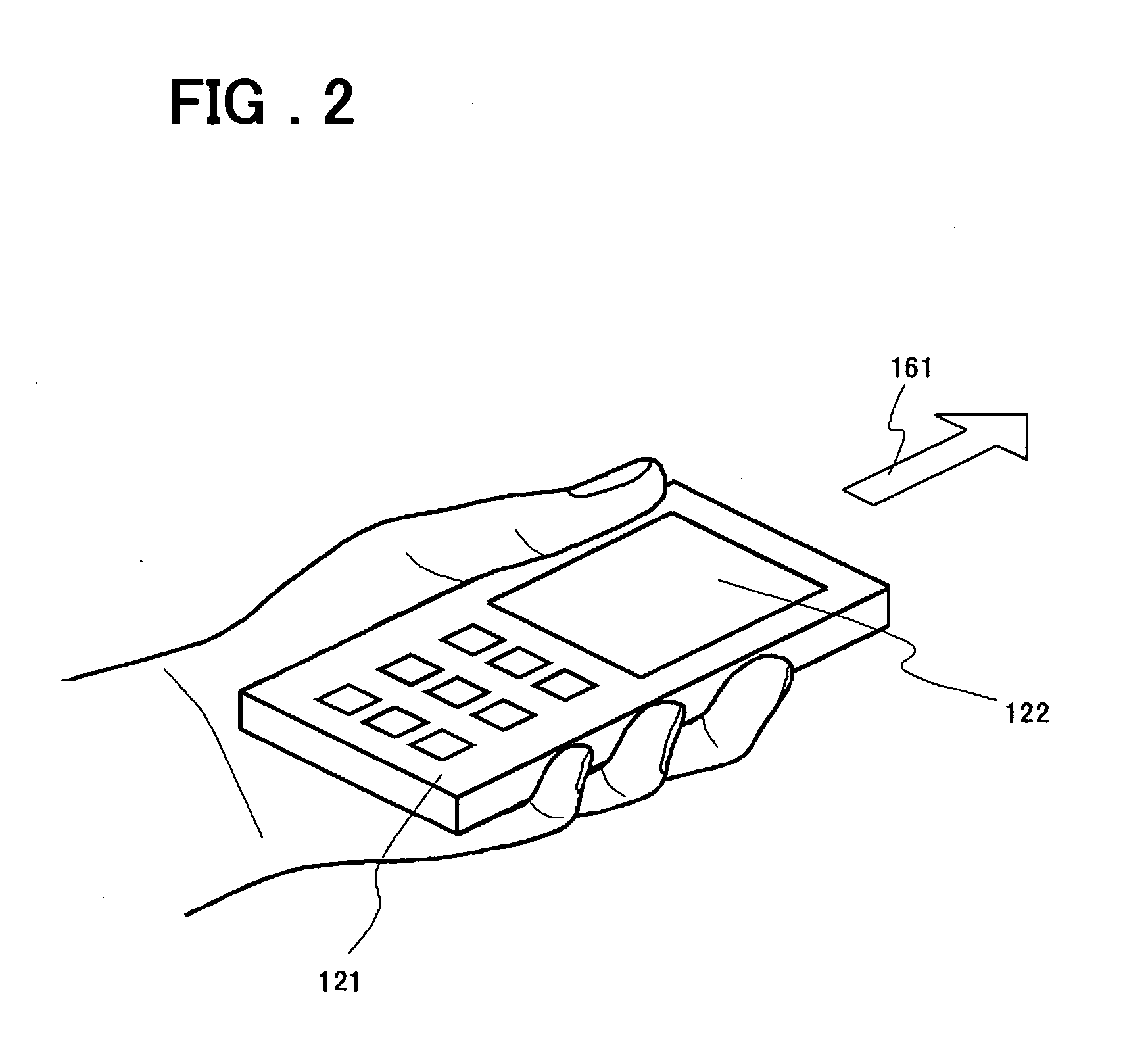 Remote control system and method thereof, remote control device and device targeted for control