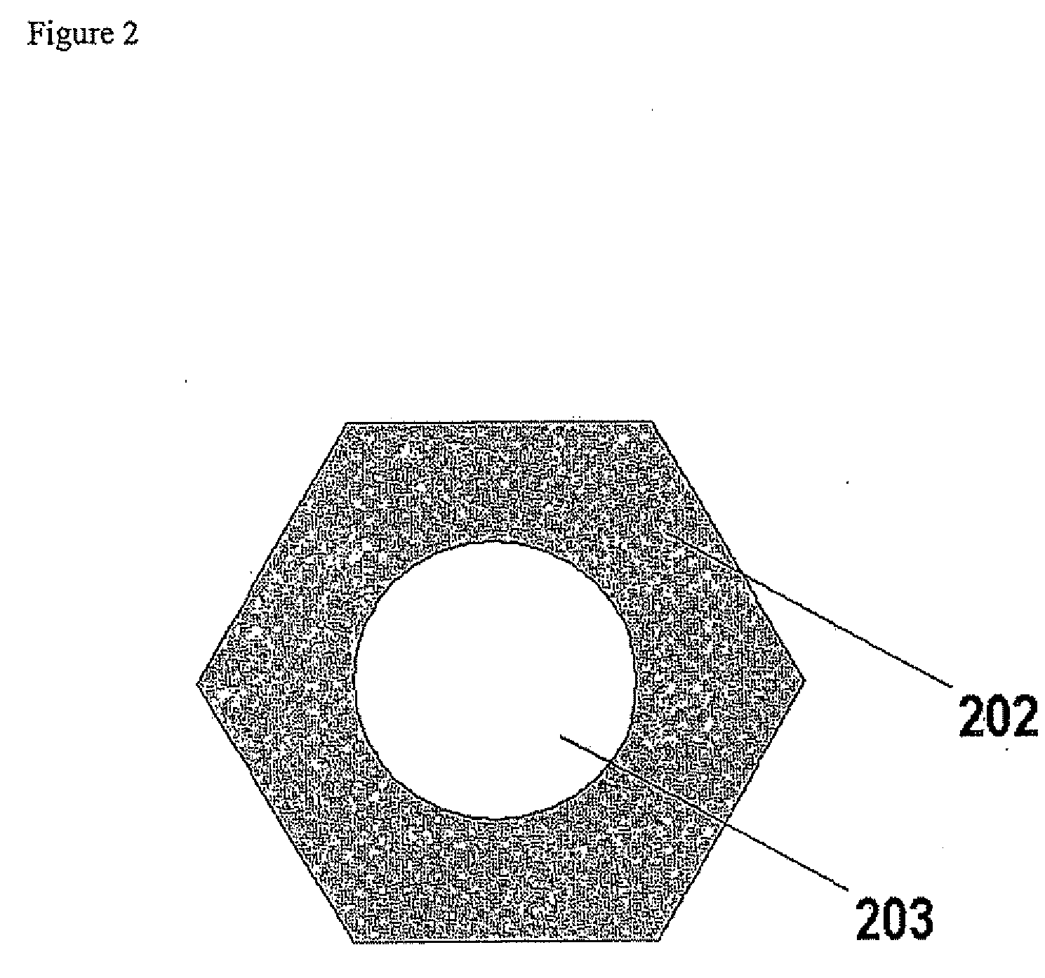 Gas Diffusion Electrodes, Membrane-Electrode Assemblies and Method for the Production Thereof