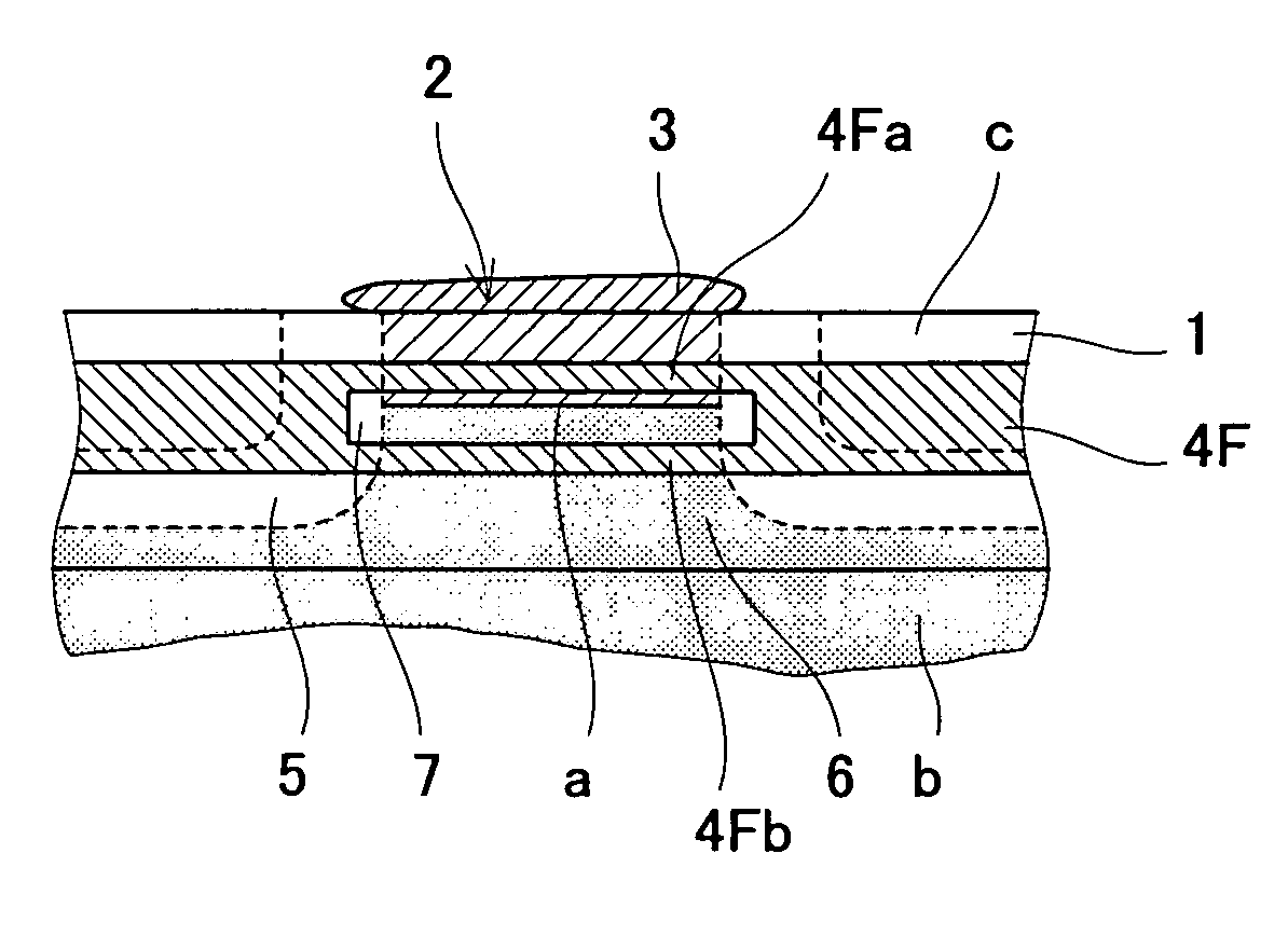 Liquid crystal display