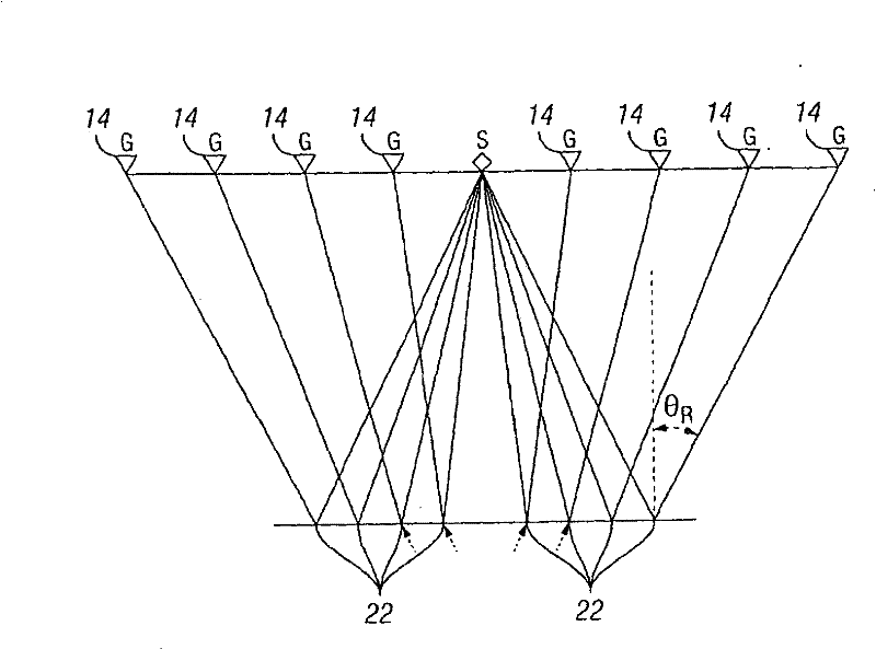 Optimizing amplitude inversion utilizing statistical comparisons of seismic to well control data