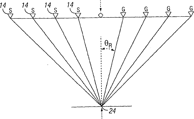 Optimizing amplitude inversion utilizing statistical comparisons of seismic to well control data