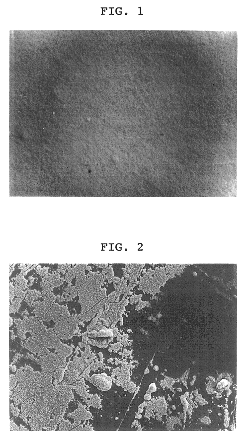Method for preparing hydroxyapatite composite and biocompatible material