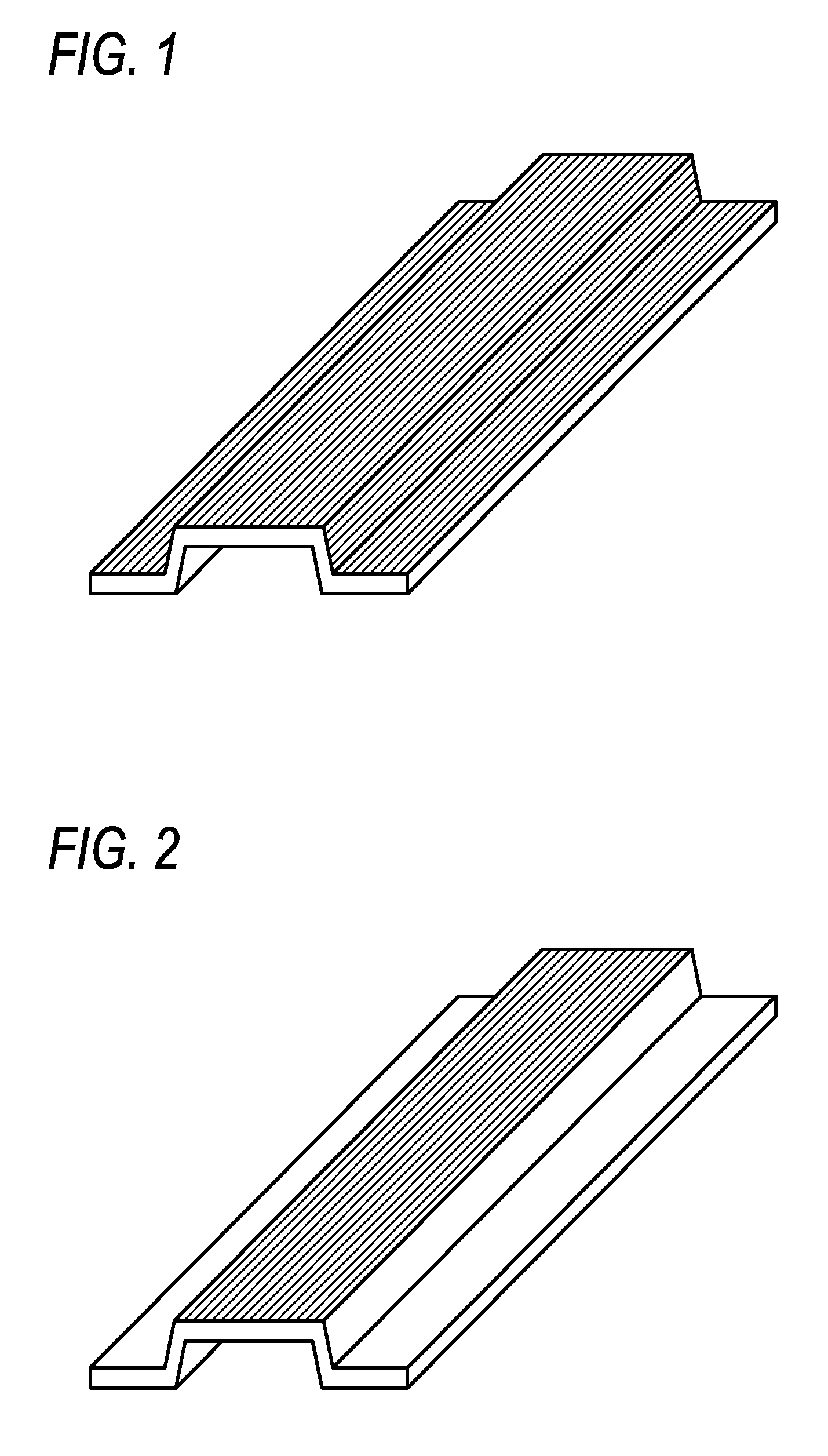 Carbon fiber bundle, method for producing the same, and molded article made thereof