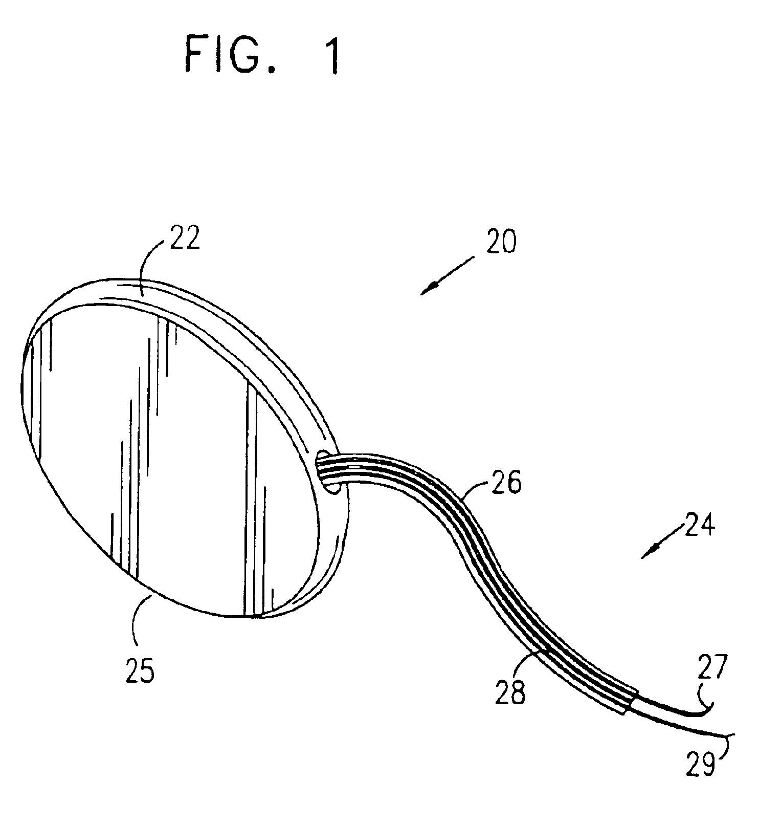 Mechanical and electrical sensing for incontinence treatment