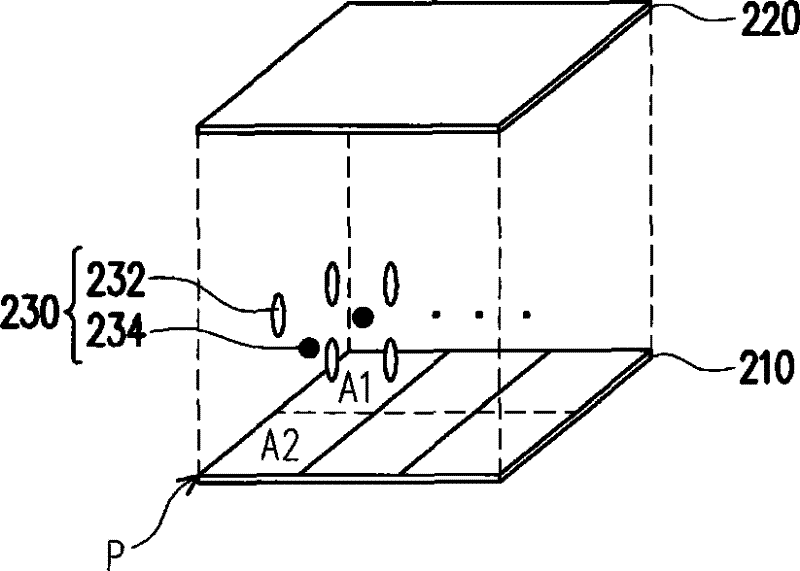 Method for manufacturing liquid crystal display panel