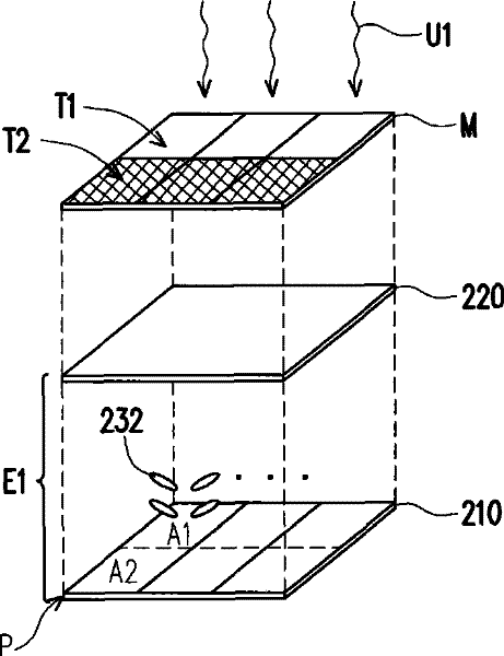 Method for manufacturing liquid crystal display panel