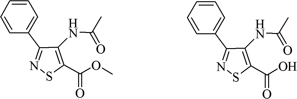 Isothiazole-o-pyrimidone compound and application thereof