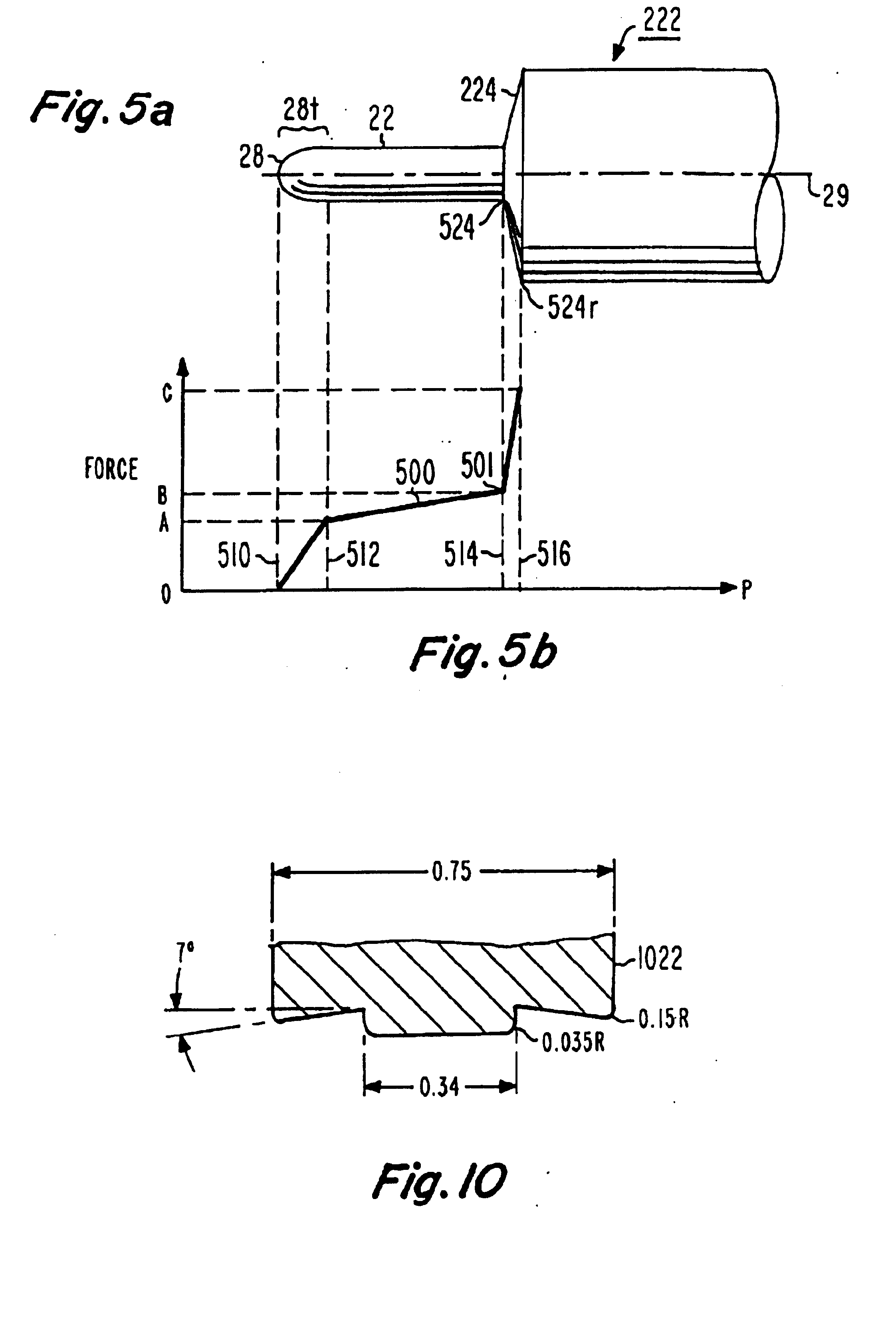 Stir-friction hot working control system