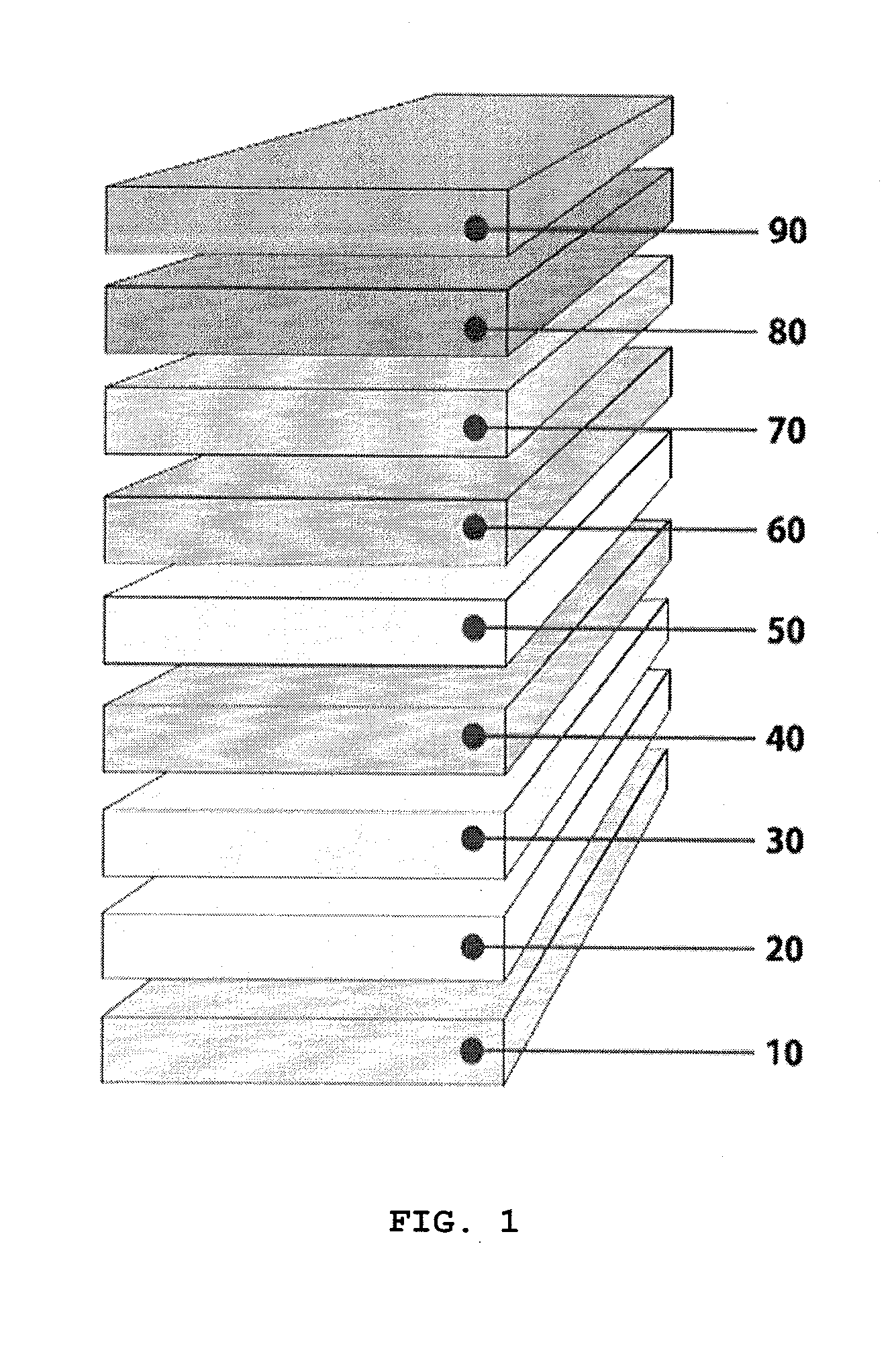 Adhesive sticker and manufacturing method thereof