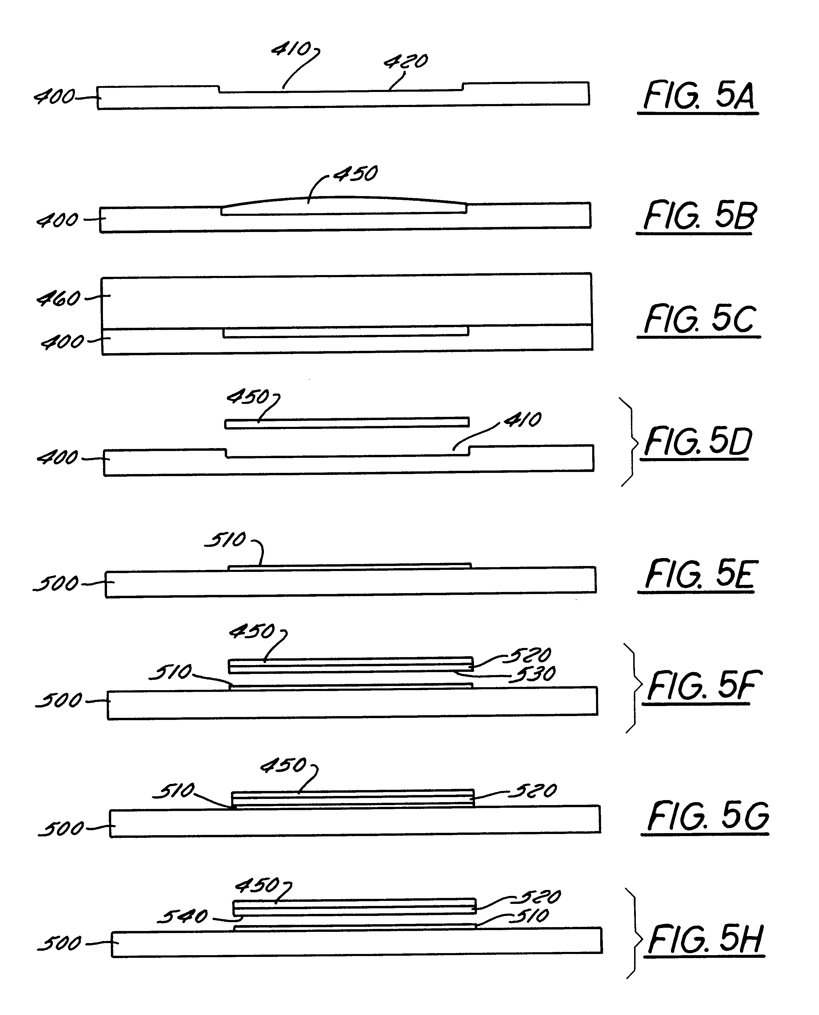 Composition for use in making optical components