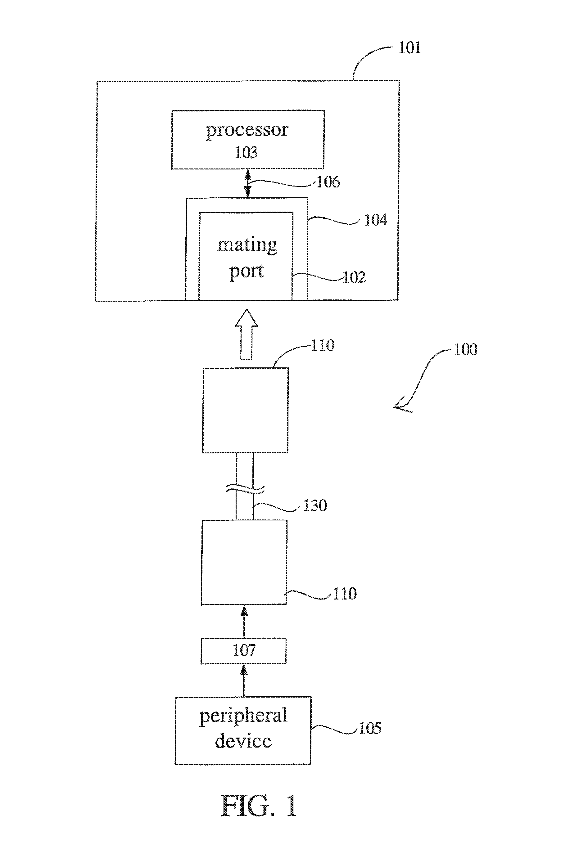 Optical transceiver module and optical cable module