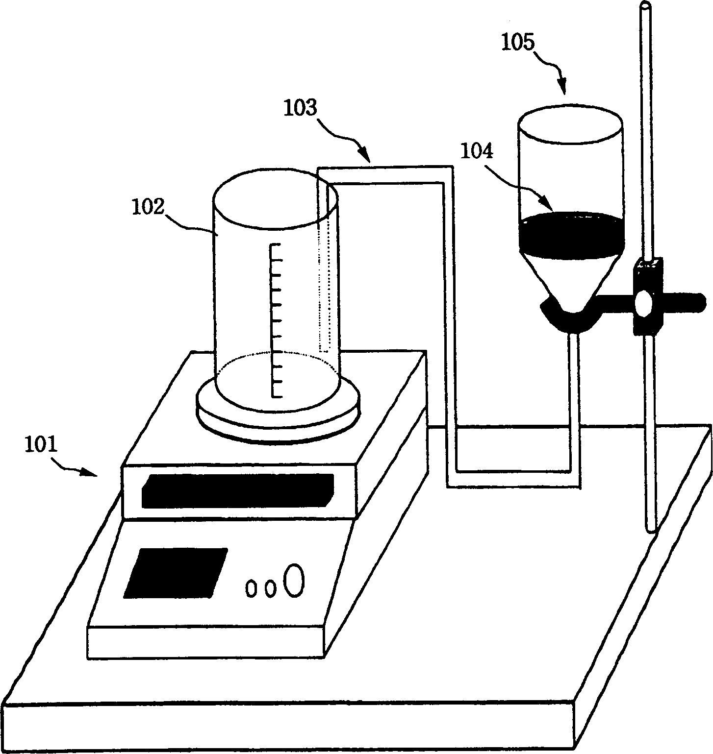 Manufacture of high absorption conjugated yarn by special yarn working technology and textile thereof