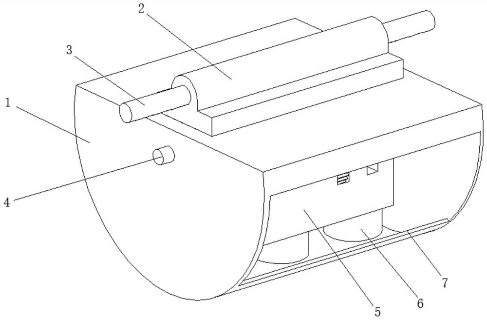 Remote greenhouse vegetable lighting equipment based on Internet of Things