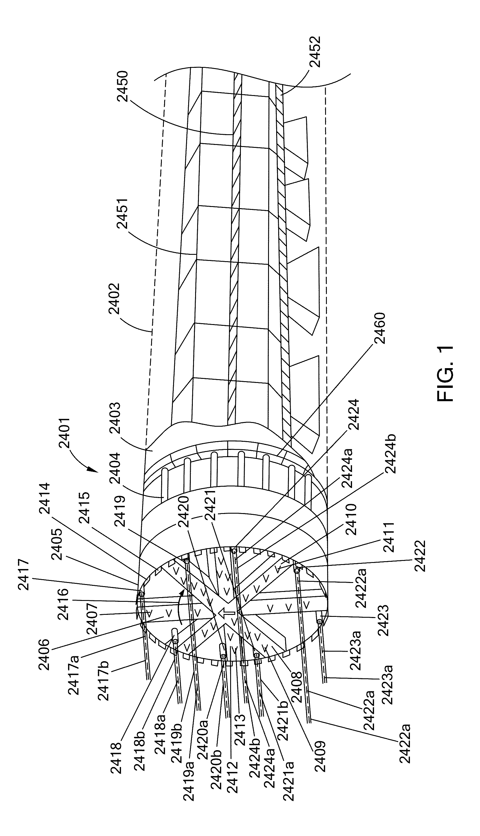 High power laser tunneling mining and construction equipment and methods of use