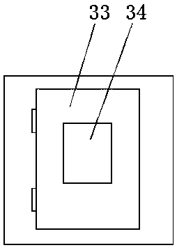 Pediatric special sputum suction device