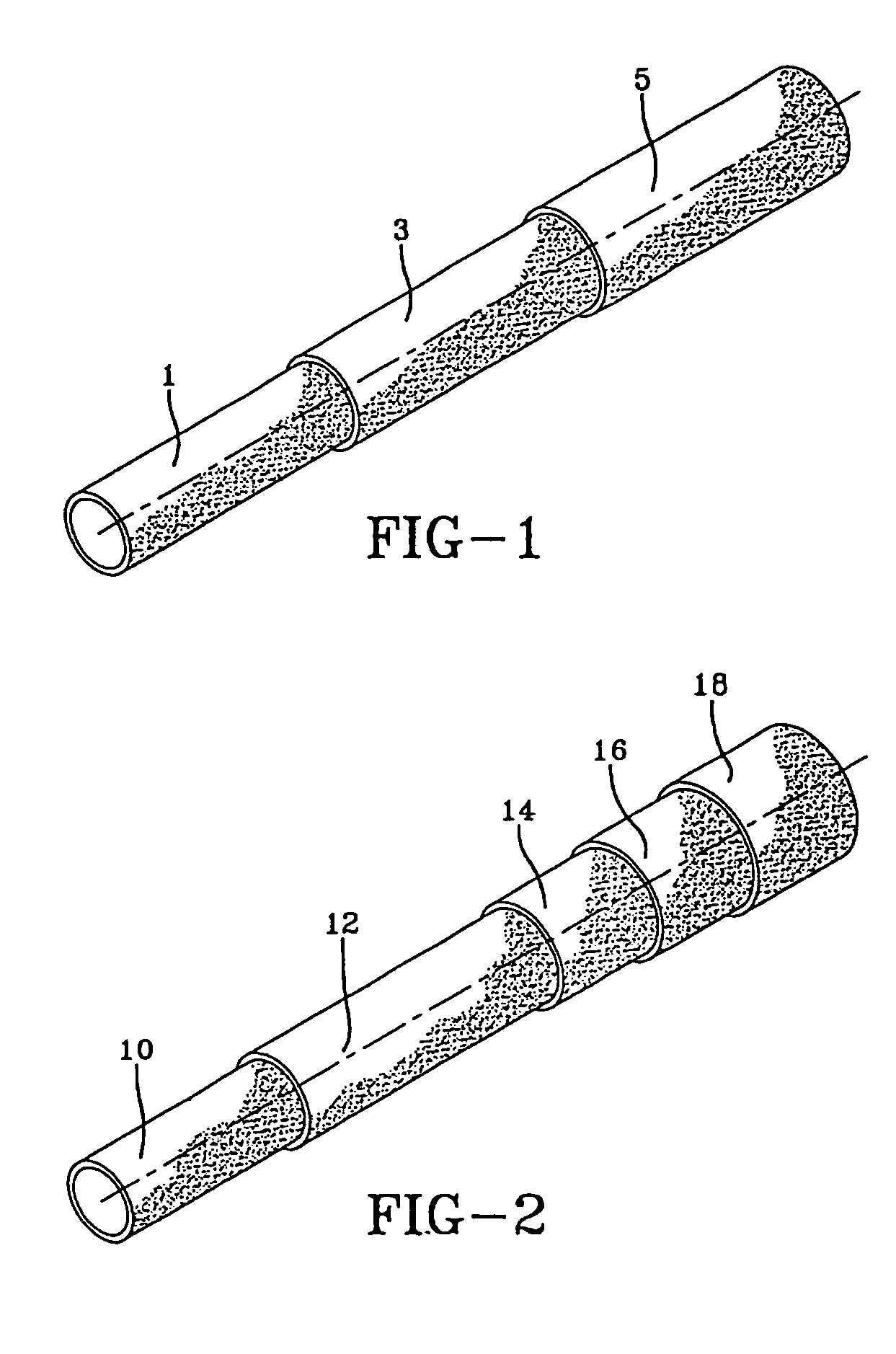 Hose construction containing NBR elastomer composition and fluoroplastic barrier