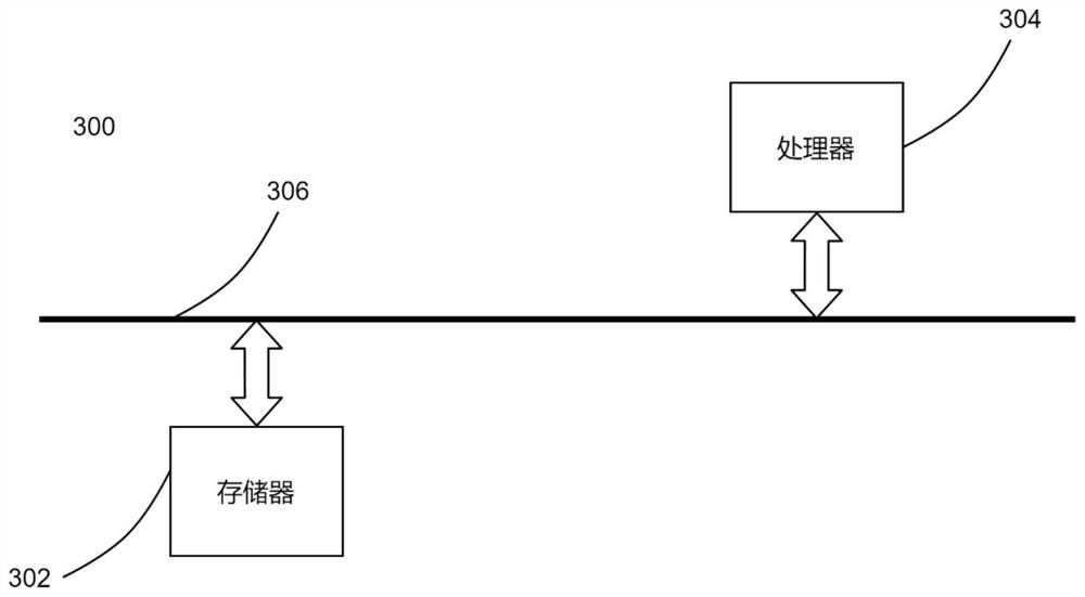Seal recognition method, device, equipment and medium