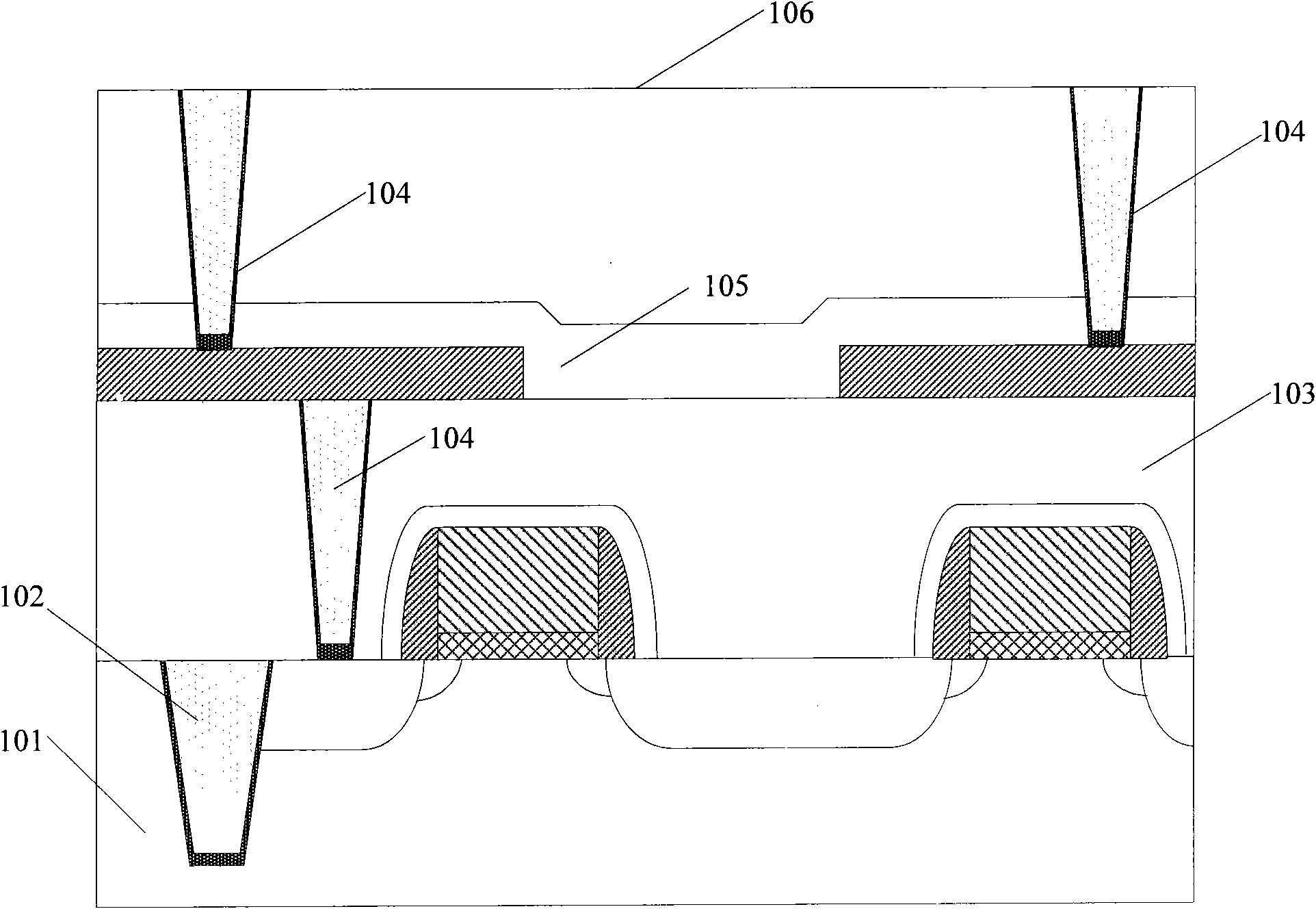 Chemical vapor deposition method assisted by non-plasma