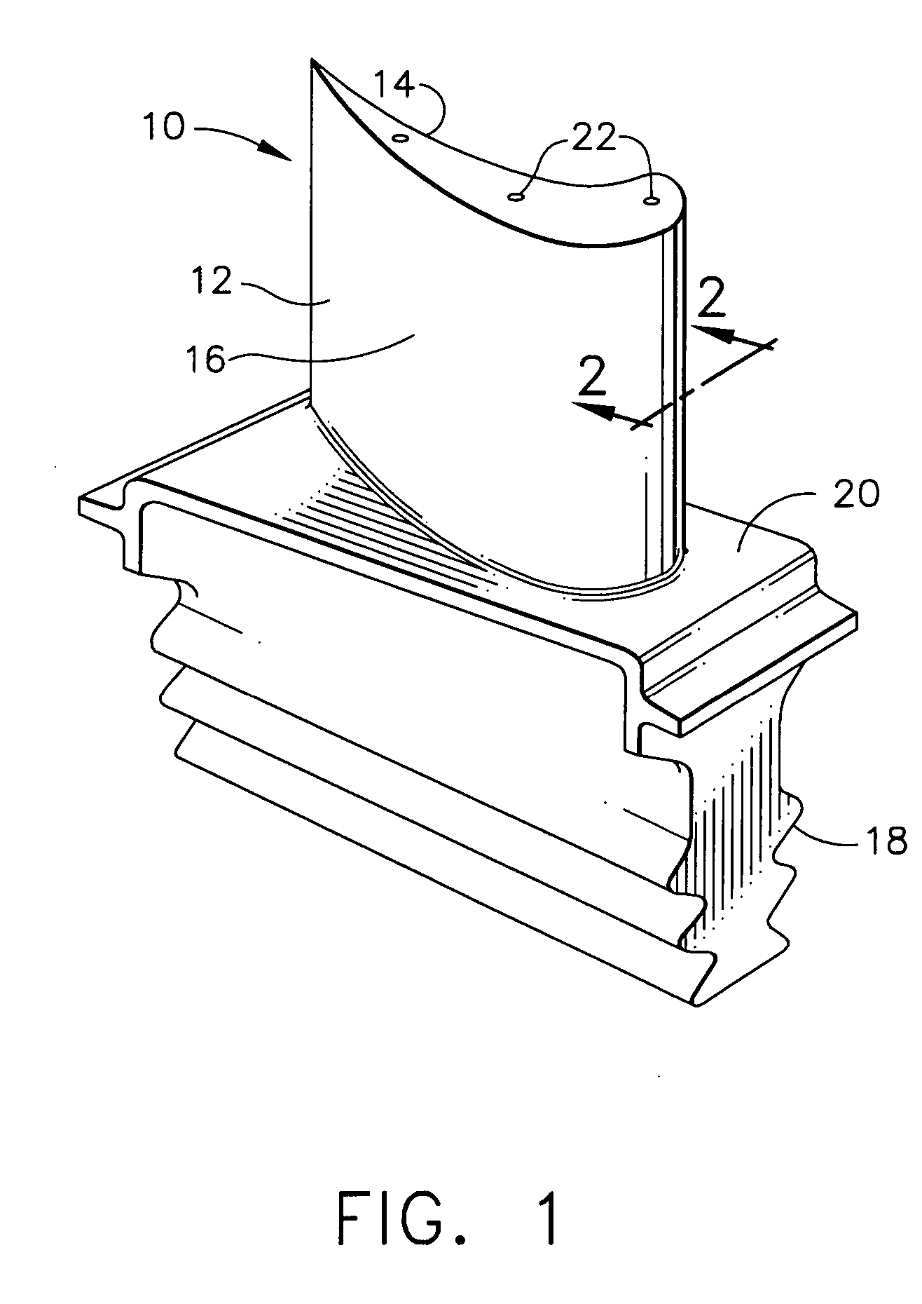 Bond coat for corrosion resistant EBC for silicon-containing substrate and processes for preparing same